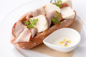 とよた冬のパンマルシェ2026